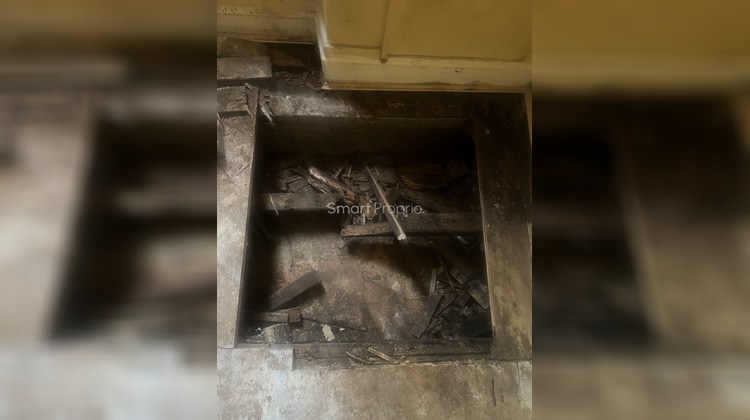 Ma-Cabane - Vente Maison Sainte-Eulalie, 145 m²