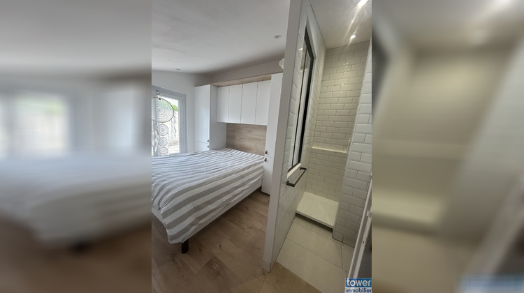 Ma-Cabane - Vente Maison Sainte-Eulalie, 126 m²