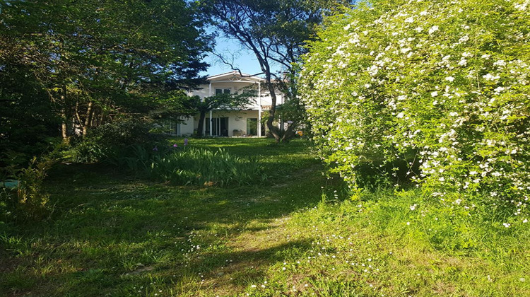 Ma-Cabane - Vente Maison SAINTE EULALIE, 240 m²
