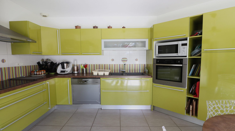 Ma-Cabane - Vente Maison Sainte-Eulalie, 260 m²