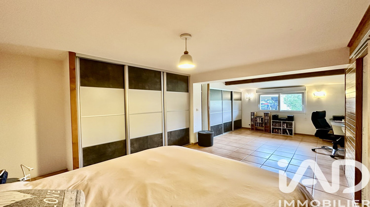 Ma-Cabane - Vente Maison Sainte-Eulalie, 146 m²