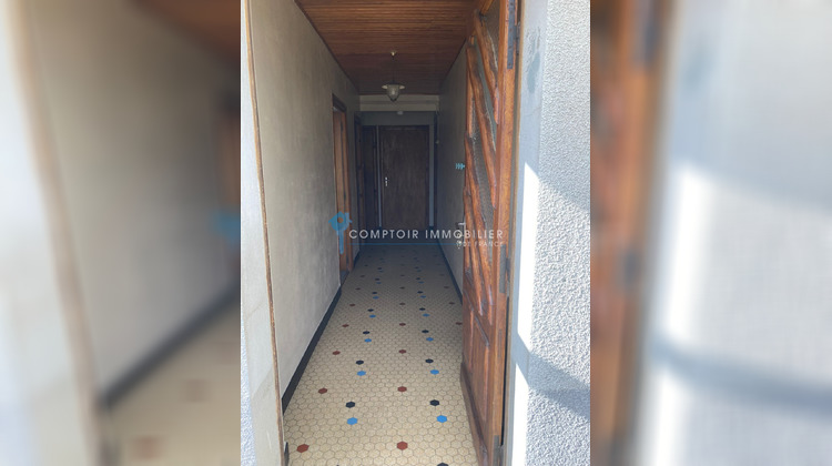 Ma-Cabane - Vente Maison Sainte-Eulalie, 130 m²