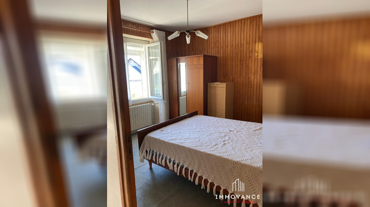 Ma-Cabane - Vente Maison Sainte-Eulalie, 130 m²