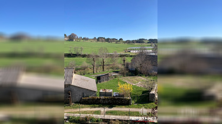 Ma-Cabane - Vente Maison Sainte-Eulalie, 130 m²