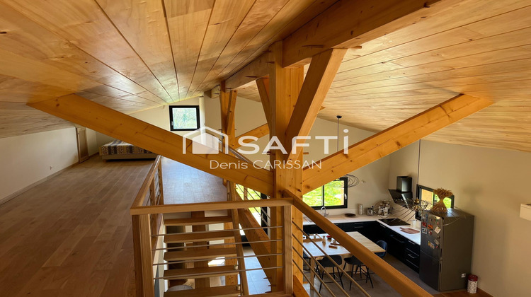 Ma-Cabane - Vente Maison Sainte-Eulalie-d'Eymet, 108 m²