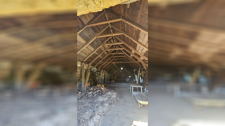 Ma-Cabane - Vente Maison SAINTE-EULALIE-D'OLT, 150 m²
