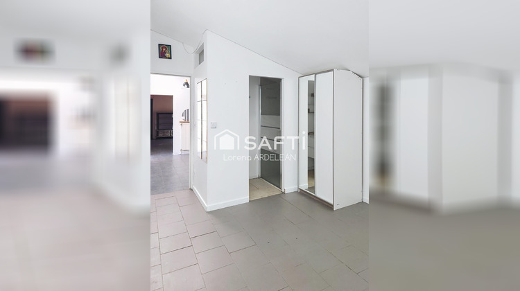 Ma-Cabane - Vente Maison Sainte-Eulalie-de-Cernon, 213 m²
