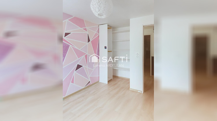 Ma-Cabane - Vente Maison Sainte-Eulalie-de-Cernon, 213 m²
