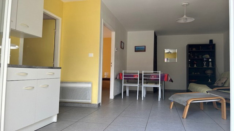 Ma-Cabane - Vente Maison SAINTE EULALIE EN BORN, 210 m²