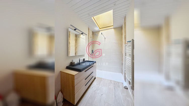 Ma-Cabane - Vente Maison SAINTE-EULALIE-EN-BORN, 255 m²