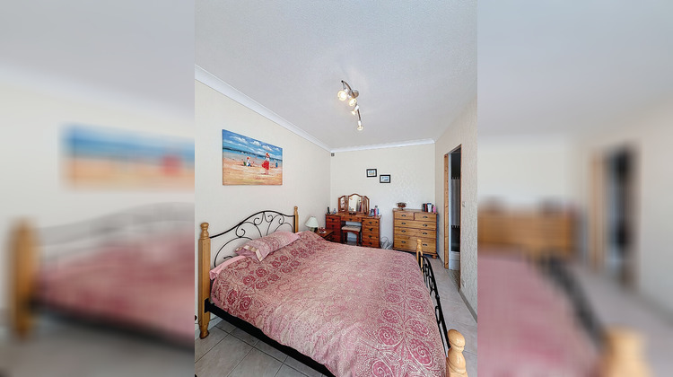 Ma-Cabane - Vente Maison SAINTE-EULALIE-EN-BORN, 98 m²