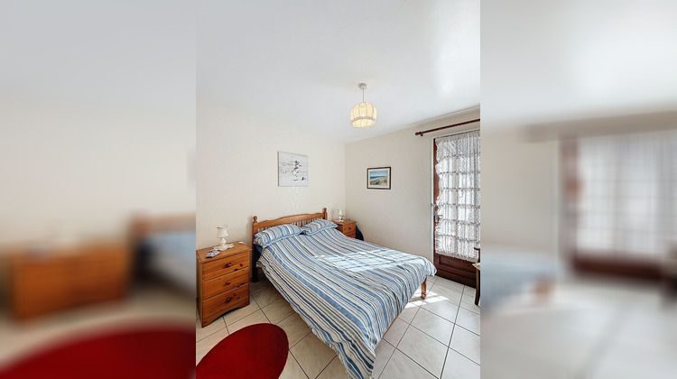 Ma-Cabane - Vente Maison SAINTE-EULALIE-EN-BORN, 98 m²