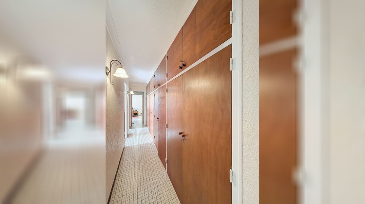 Ma-Cabane - Vente Maison SAINTE-EULALIE-EN-BORN, 98 m²