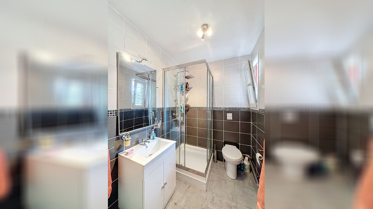 Ma-Cabane - Vente Maison SAINTE-EULALIE-EN-BORN, 98 m²