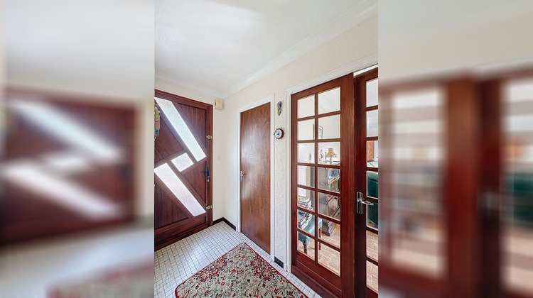 Ma-Cabane - Vente Maison SAINTE-EULALIE-EN-BORN, 98 m²