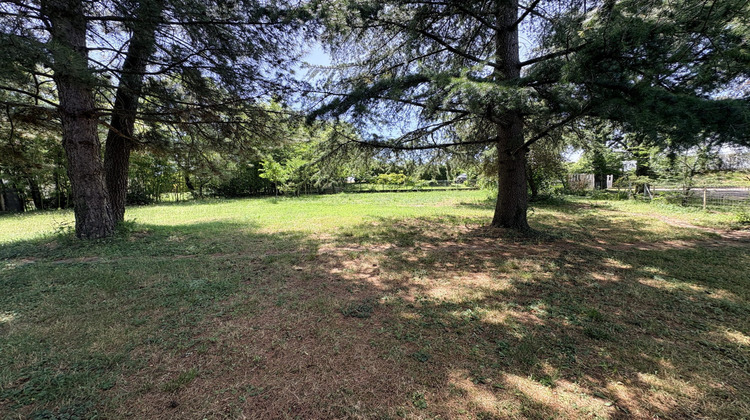 Ma-Cabane - Vente Maison Sainte-Eulalie-en-Royans, 128 m²