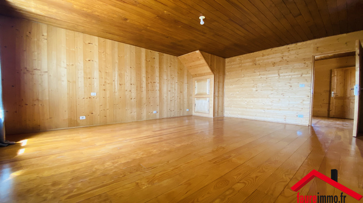 Ma-Cabane - Vente Maison Sainte-Féréole, 154 m²