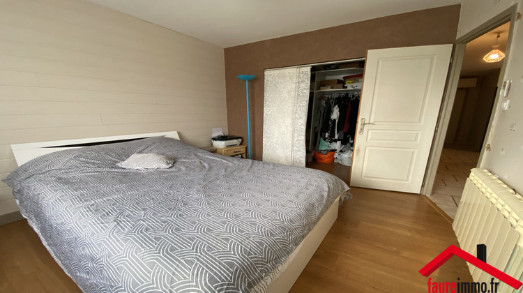 Ma-Cabane - Vente Maison Sainte-Féréole, 177 m²