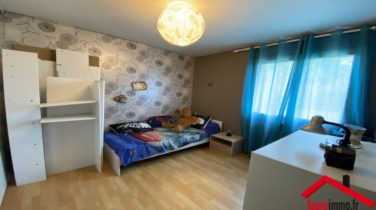 Ma-Cabane - Vente Maison Sainte-Féréole, 177 m²