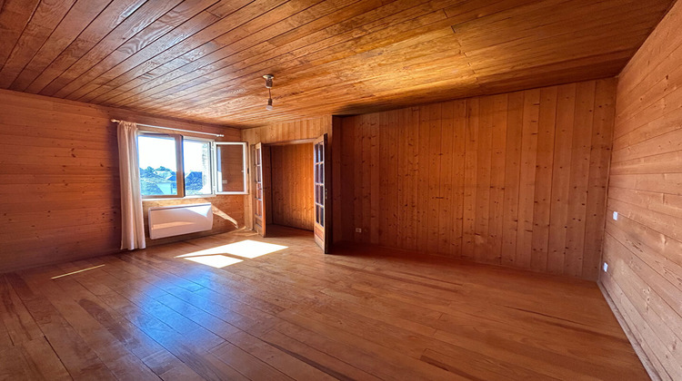 Ma-Cabane - Vente Maison SAINTE-FEREOLE, 155 m²