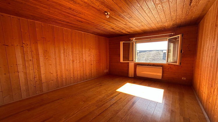 Ma-Cabane - Vente Maison SAINTE-FEREOLE, 155 m²