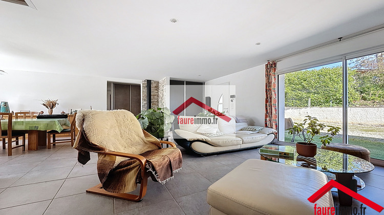 Ma-Cabane - Vente Maison Sainte-Féréole, 160 m²