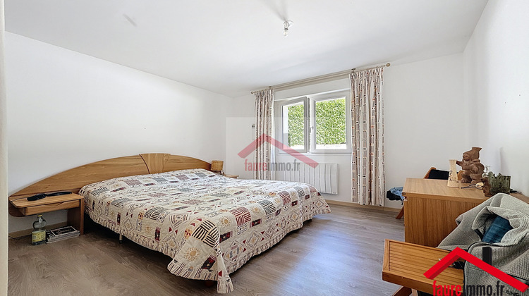 Ma-Cabane - Vente Maison Sainte-Féréole, 160 m²