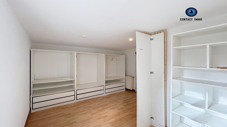 Ma-Cabane - Vente Maison Sainte-Féréole, 108 m²