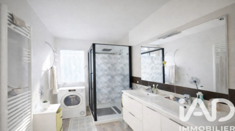 Ma-Cabane - Vente Maison Sainte-Féréole, 90 m²