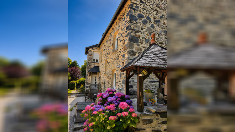 Ma-Cabane - Vente Maison SAINTE FEREOLE, 180 m²