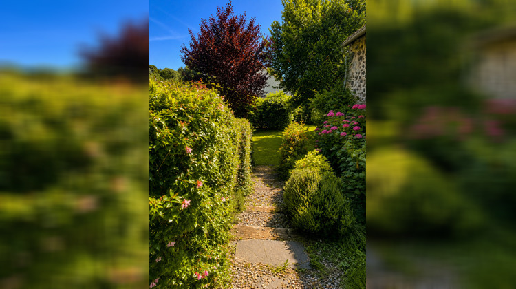 Ma-Cabane - Vente Maison SAINTE FEREOLE, 180 m²