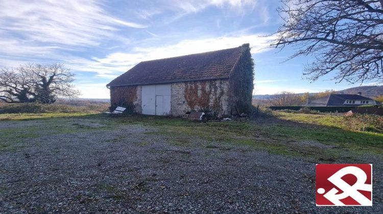 Ma-Cabane - Vente Maison Sainte-Feyre, 70 m²