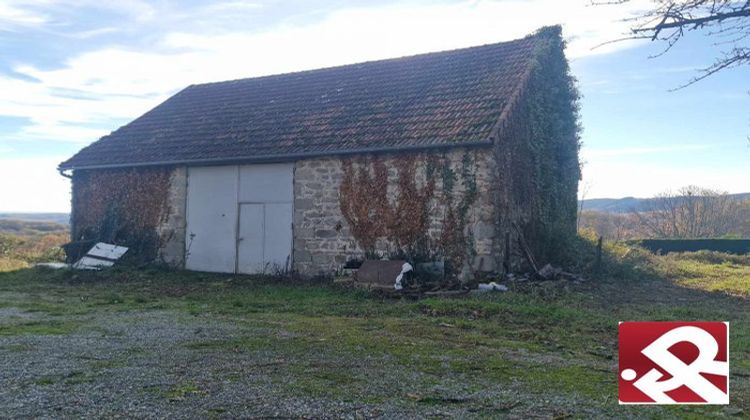 Ma-Cabane - Vente Maison Sainte-Feyre, 70 m²