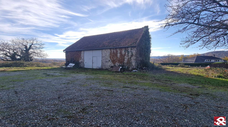 Ma-Cabane - Vente Maison Sainte-Feyre, 70 m²