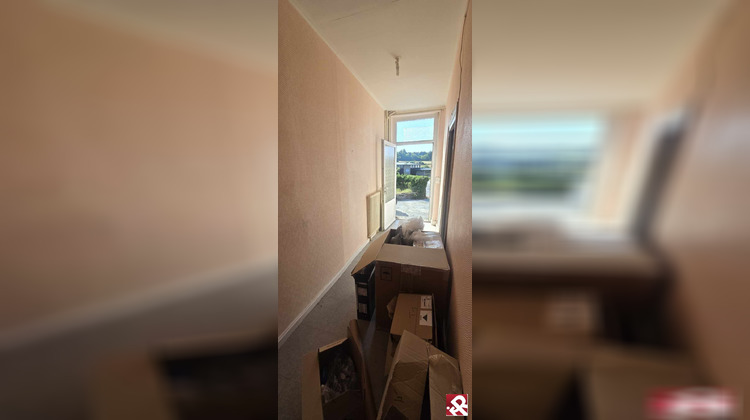 Ma-Cabane - Vente Maison Sainte-Feyre, 215 m²