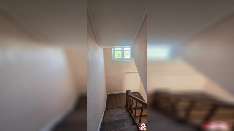 Ma-Cabane - Vente Maison Sainte-Feyre, 215 m²