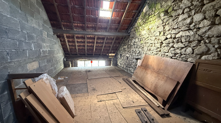 Ma-Cabane - Vente Maison SAINTE-FEYRE, 100 m²