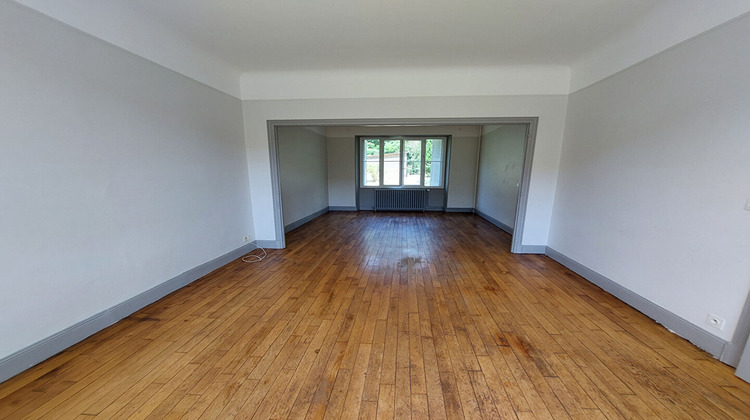 Ma-Cabane - Vente Maison SAINTE-FEYRE, 132 m²