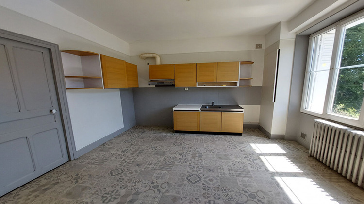 Ma-Cabane - Vente Maison SAINTE-FEYRE, 132 m²