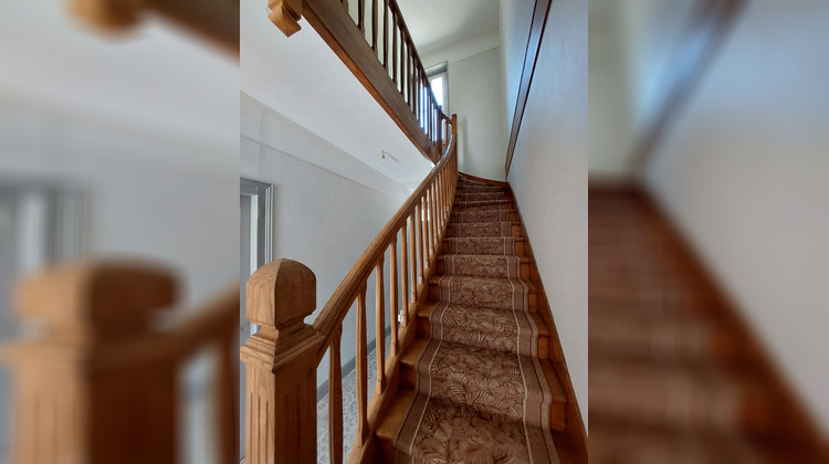 Ma-Cabane - Vente Maison SAINTE-FEYRE, 132 m²