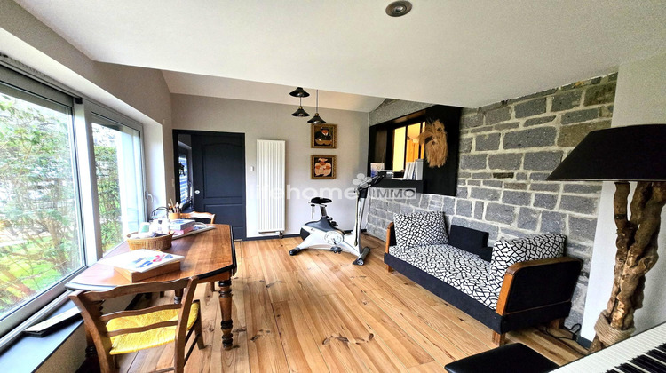 Ma-Cabane - Vente Maison Sainte-Feyre, 240 m²