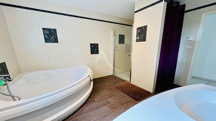 Ma-Cabane - Vente Maison SAINTE-FLAIVE-DES-LOUPS, 119 m²