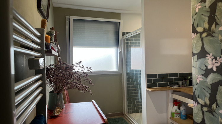 Ma-Cabane - Vente Maison Sainte-Flaive-des-Loups, 71 m²