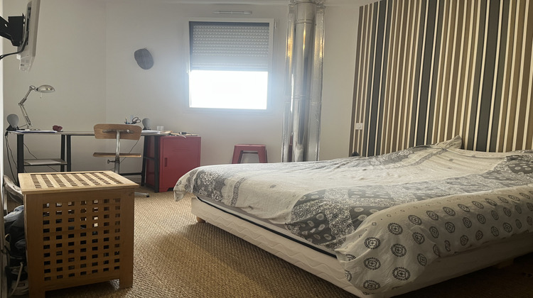 Ma-Cabane - Vente Maison Sainte-Flaive-des-Loups, 71 m²