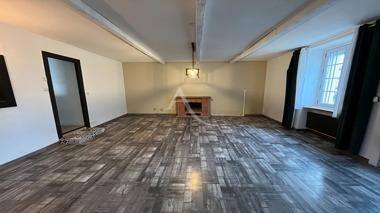 Ma-Cabane - Vente Maison SAINTE-FLAIVE-DES-LOUPS, 132 m²