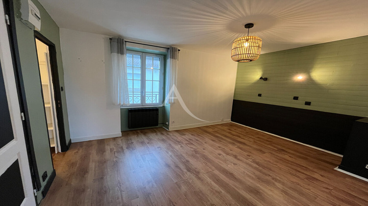 Ma-Cabane - Vente Maison SAINTE-FLAIVE-DES-LOUPS, 132 m²
