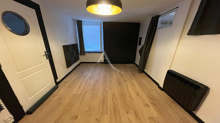 Ma-Cabane - Vente Maison SAINTE-FLAIVE-DES-LOUPS, 132 m²