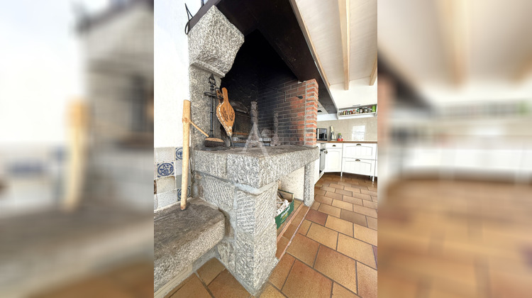 Ma-Cabane - Vente Maison SAINTE-FLAIVE-DES-LOUPS, 242 m²