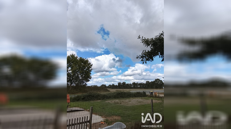 Ma-Cabane - Vente Maison Sainte-Flaive-des-Loups, 80 m²
