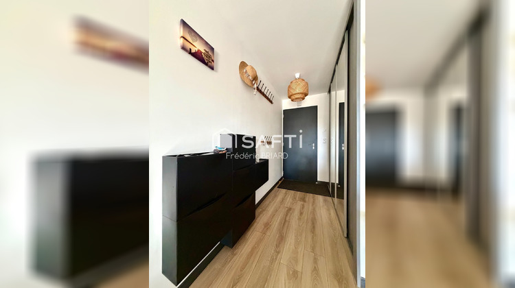 Ma-Cabane - Vente Maison Sainte-Flaive-des-Loups, 95 m²